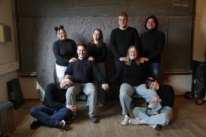 familiebilleder/20250323141915_47