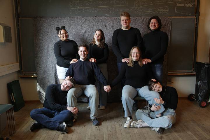 familiebilleder/20250323141915_82