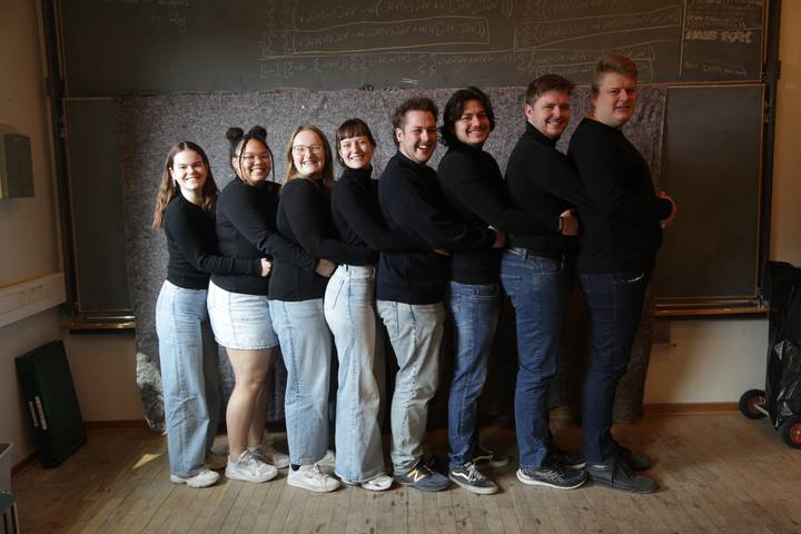 familiebilleder/20250323142052_03