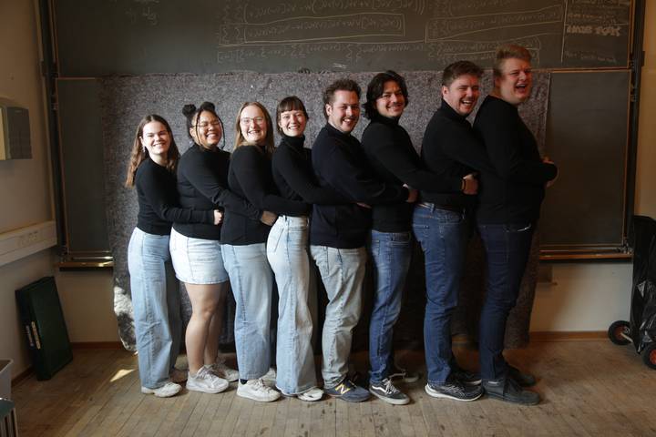 familiebilleder/20250323142054_60