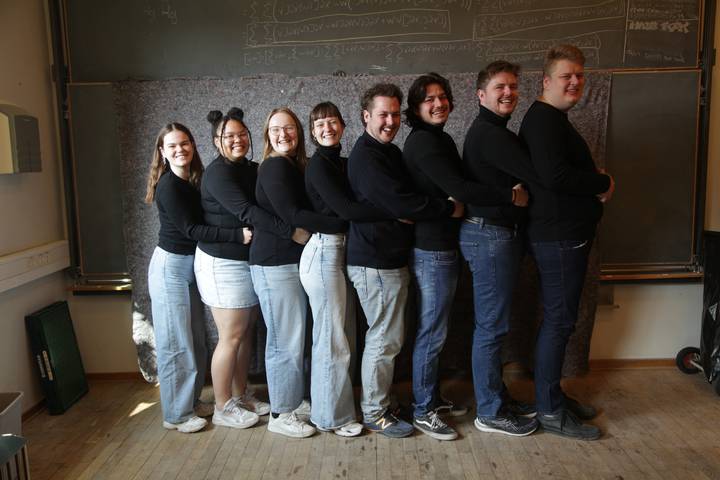 familiebilleder/20250323142057_12