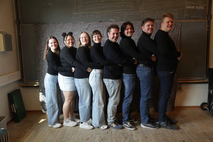 familiebilleder/20250323142057_38