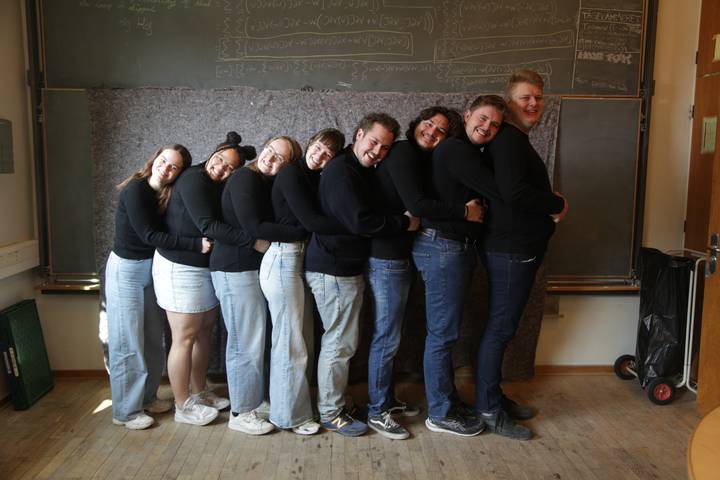 familiebilleder/20250323142114_41