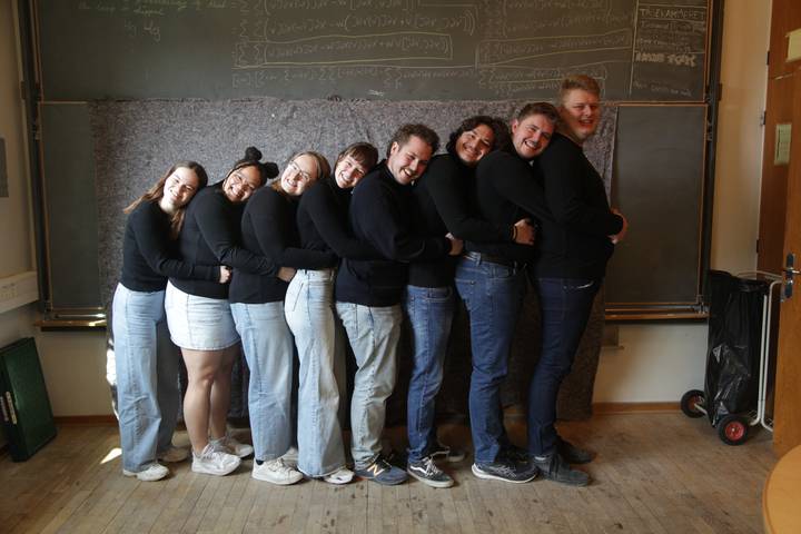 familiebilleder/20250323142115_01