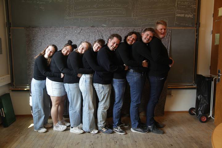 familiebilleder/20250323142115_27