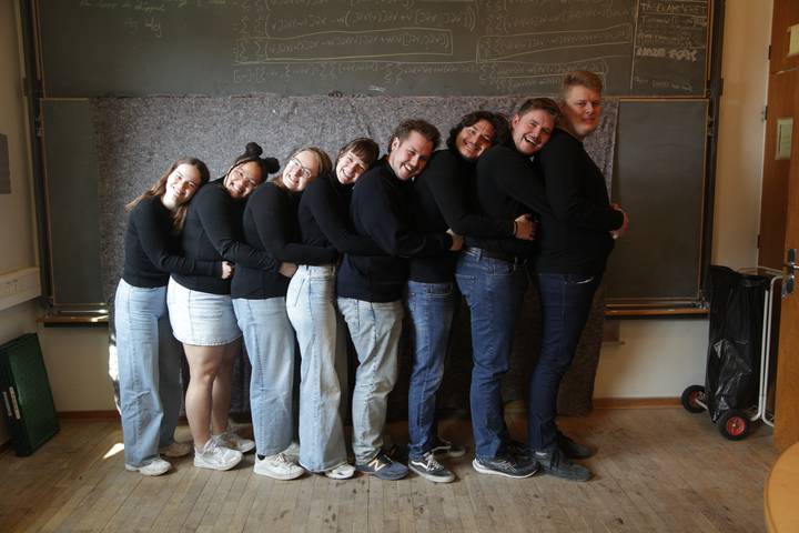 familiebilleder/20250323142115_54