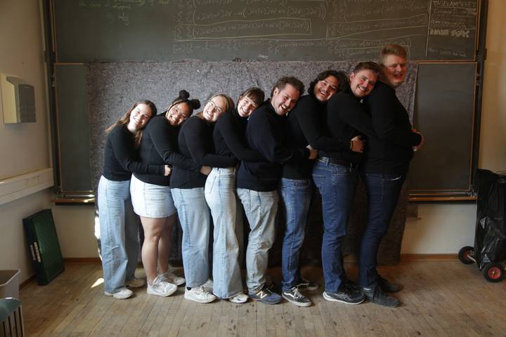 familiebilleder/20250323142116_45