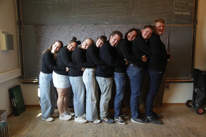 familiebilleder/20250323142116_71