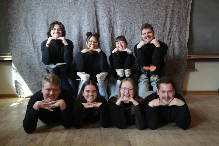 familiebilleder/20250323142356_48