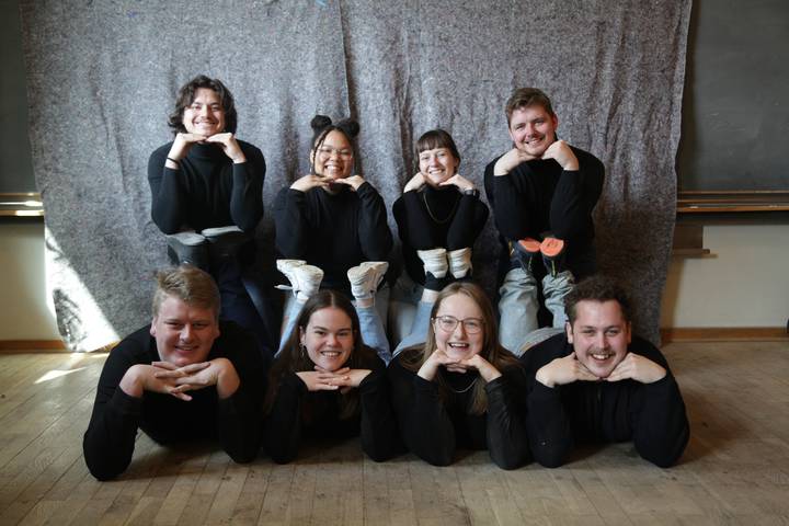 familiebilleder/20250323142356_74