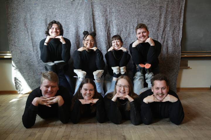 familiebilleder/20250323142357_02