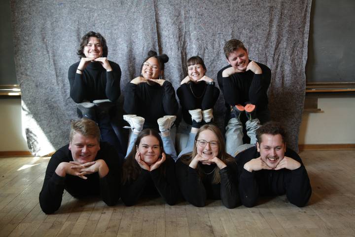 familiebilleder/20250323142400_39