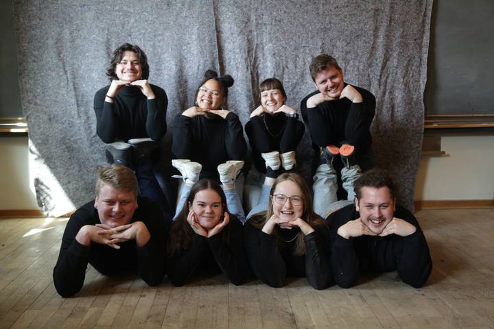 familiebilleder/20250323142400_66