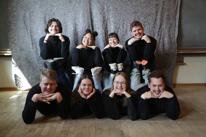 familiebilleder/20250323142400_93