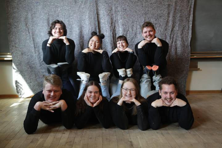 familiebilleder/20250323142401_21