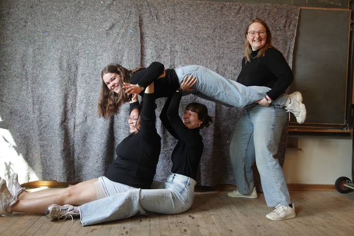 familiebilleder/20250323142957_81