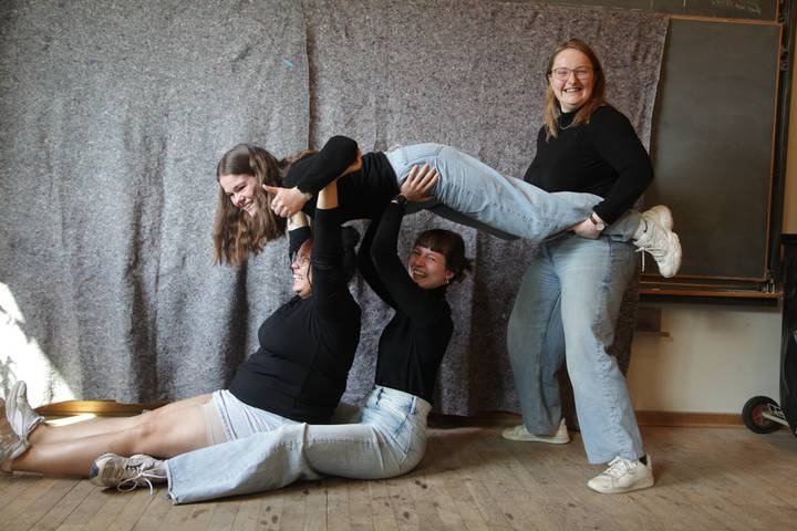 familiebilleder/20250323142959_04