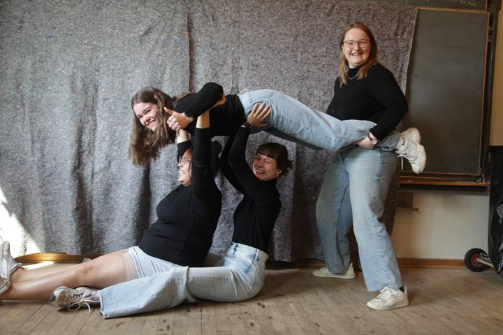 familiebilleder/20250323142959_31