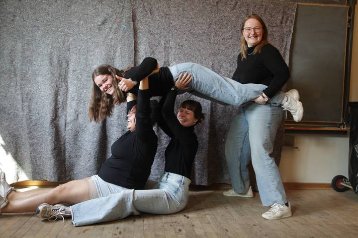 familiebilleder/20250323142959_58