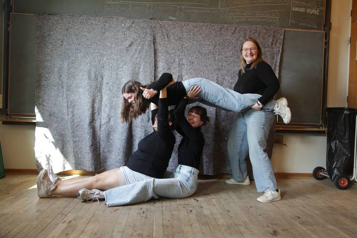 familiebilleder/20250323143001_07