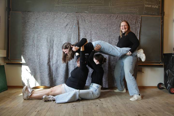 familiebilleder/20250323143002_45