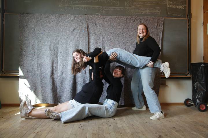 familiebilleder/20250323143006_57