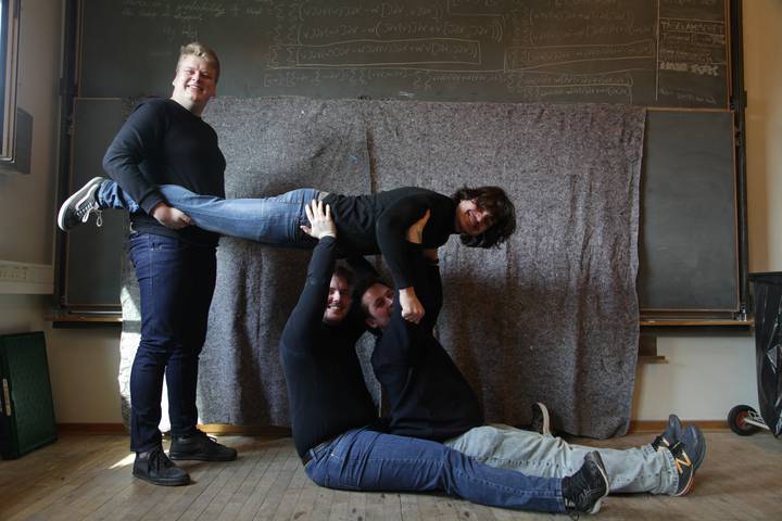 familiebilleder/20250323143139_90