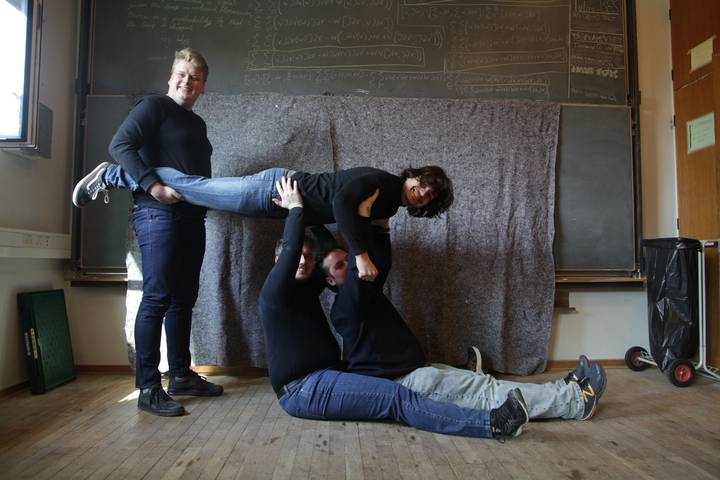 familiebilleder/20250323143142_41