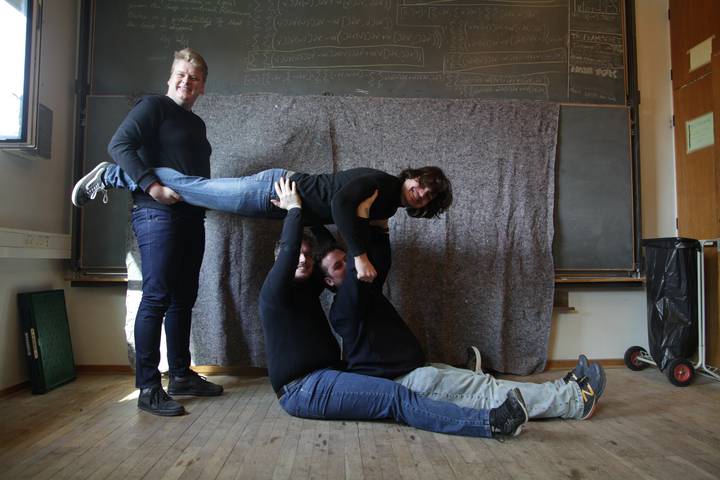 familiebilleder/20250323143142_68