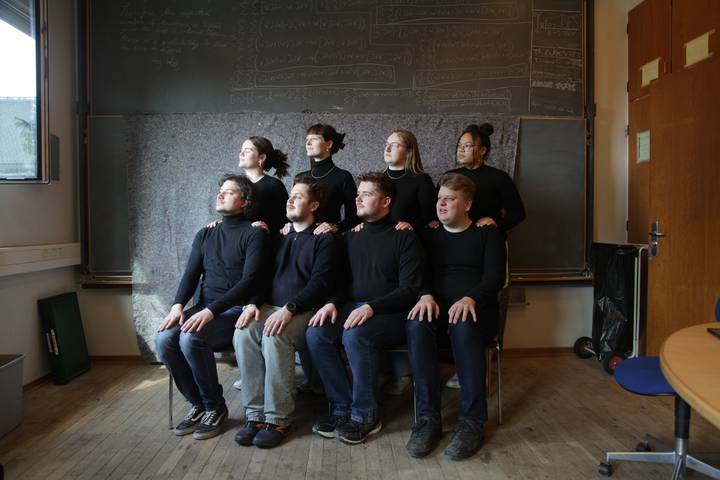 familiebilleder/20250323143313_11