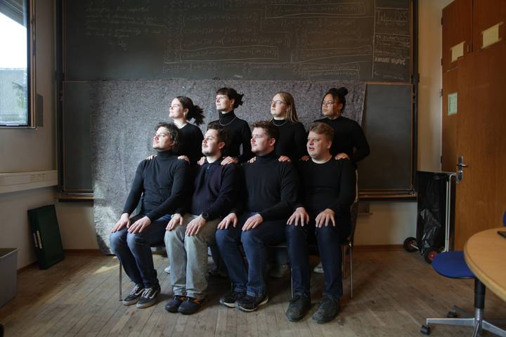 familiebilleder/20250323143313_38