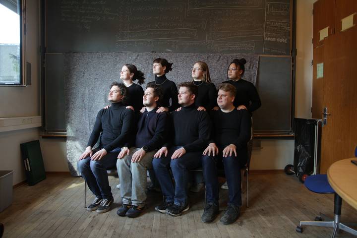 familiebilleder/20250323143314_43