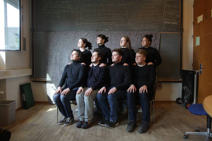 familiebilleder/20250323143317_10