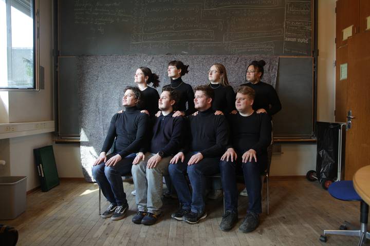 familiebilleder/20250323143317_37