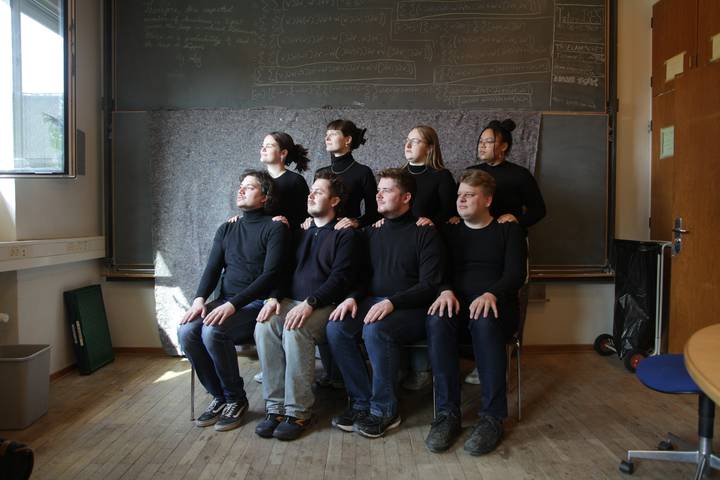 familiebilleder/20250323143317_64