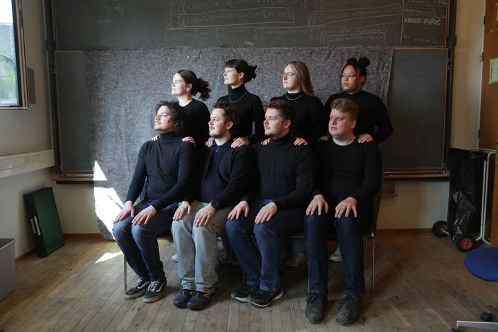 familiebilleder/20250323143335_10