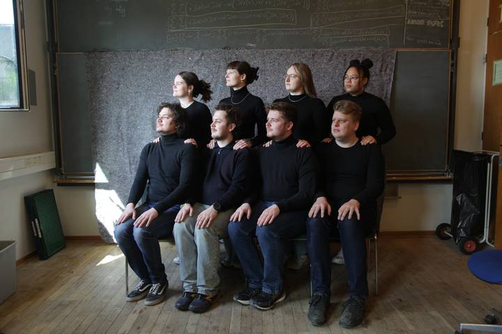 familiebilleder/20250323143335_64