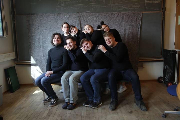 familiebilleder/20250323143405_87