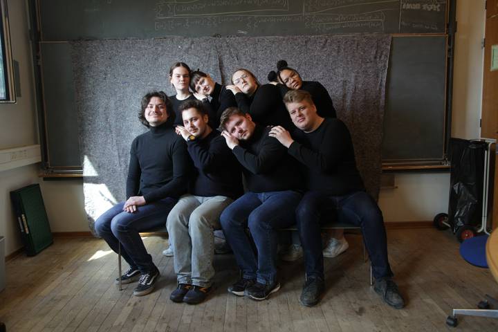 familiebilleder/20250323143406_37