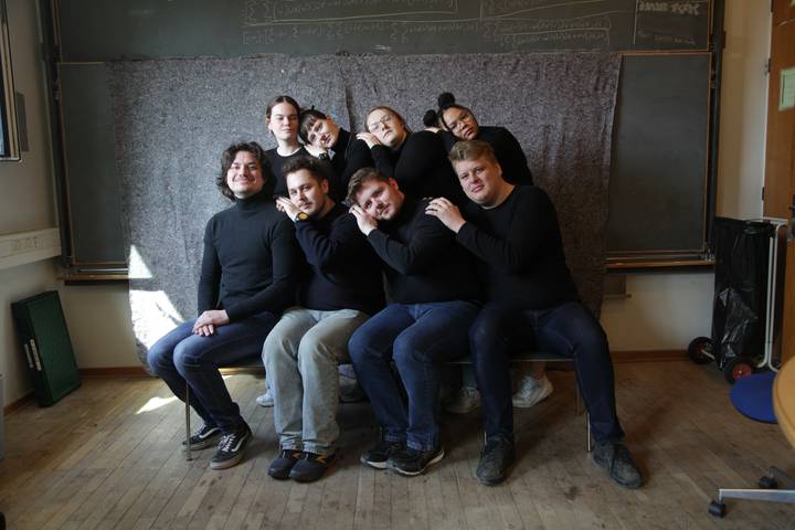 familiebilleder/20250323143407_45