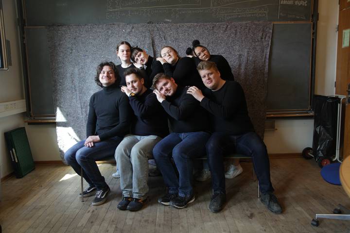 familiebilleder/20250323143407_71