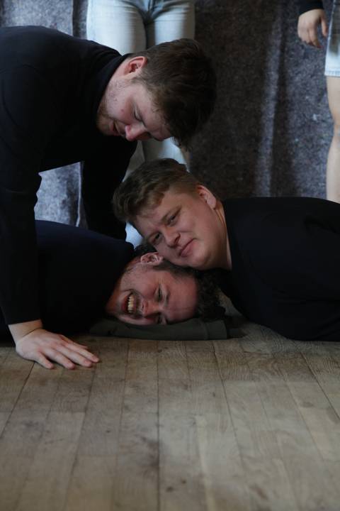 familiebilleder/20250323143616_53