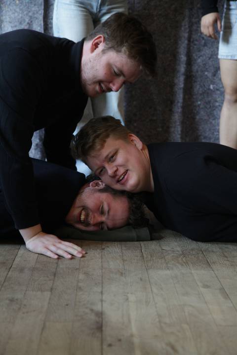 familiebilleder/20250323143617_43