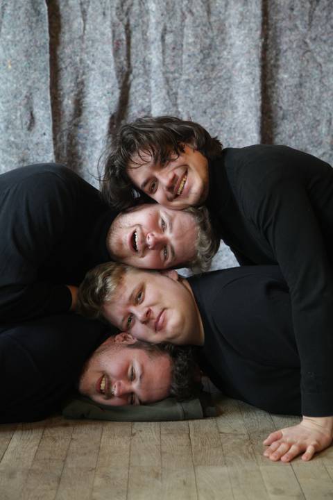 familiebilleder/20250323143627_49