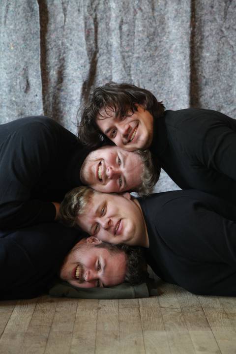 familiebilleder/20250323143628_55