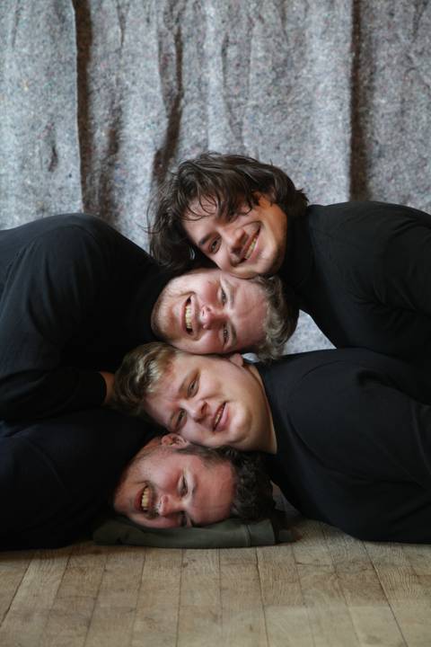 familiebilleder/20250323143628_82