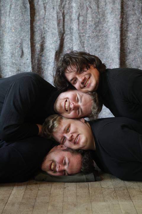 familiebilleder/20250323143630_27