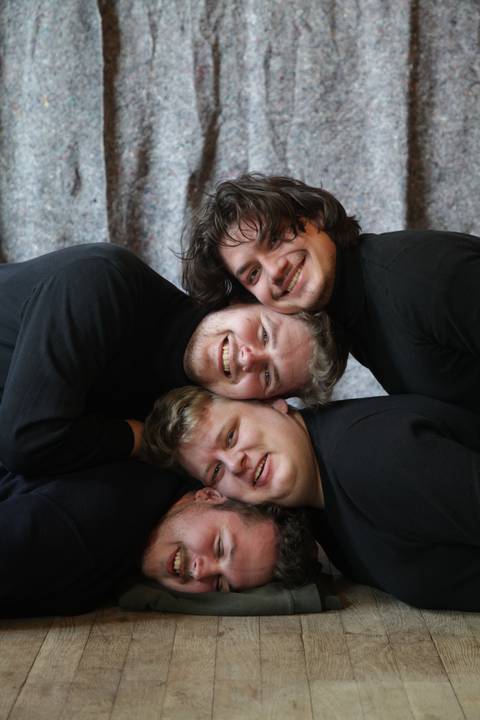 familiebilleder/20250323143630_53