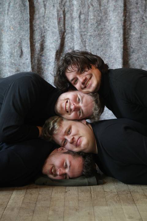 familiebilleder/20250323143631_45