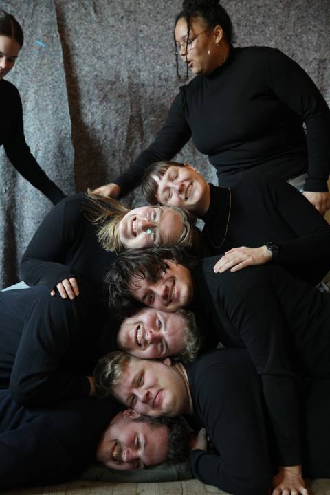 familiebilleder/20250323143647_45